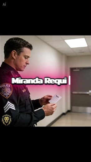 What Is Custodial Interrogation?