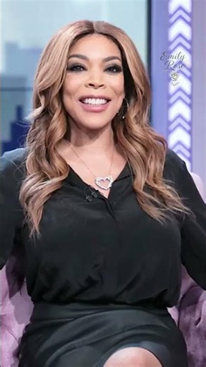 Sharina Hudson Finally Turns On Kevin Hunter After Years