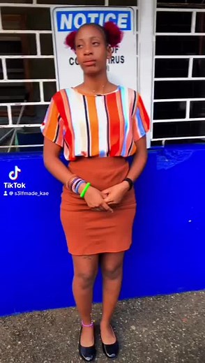 PSRA security training Jamaica (@psrasecuritytrainer)’s videos with original sound - PSRA security training Jamaica