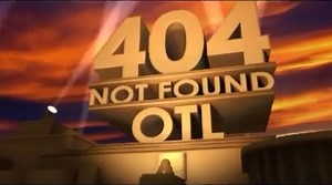 404博物馆 - China Digital Space