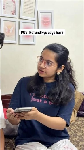 Tefund hogya🤣 #funny #codingtips #comedyfilms #codeprep #correctcoding