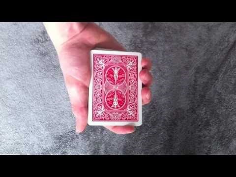 Strike Double Lift Tutorial