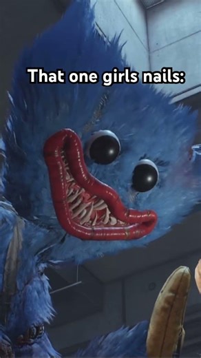 THEY COULD PENITRATE ANYTHING🥀🙏🥹 #vr #fypシ #funny