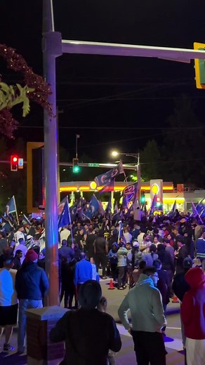 Vancouver Canucks Postgame Analysis at Scott Road 72 Avenue