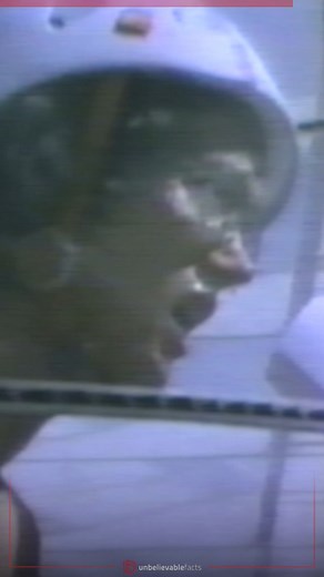 94K views · 289 reactions | Human Powered Flight | Unbelievable facts | Facebook