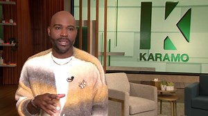 NBC Universal's Stamford Studios celebrates 15 years in Stamford