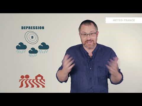 ALL YOU NEED TO KNOW: HIGH AND LOW