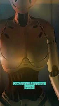 How to Collect Subscriber Data for Personalization