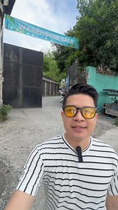 527K views · 4.4K reactions | Warehouse Sale Up to 90% OFF sa Power Tools, Grocery, Appliances, Furnitures at Napakarami pang iba dito lang sa BGE 500-A Altura Street Sampaloc Manila #TourVlog #WarehouseSale #Powertools #Furnitures | TourVlog | Facebook