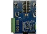 EV2797-000x-FP-00B Evaluation Boards