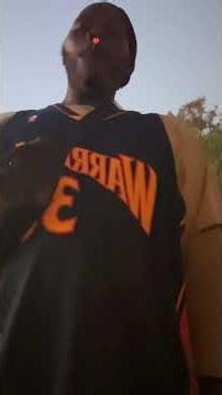 TO THE SETTING OF SUN JETTING W/ GUN GAME LETTING IT RUN SAY LESS BETTING ME HUN WETTING FOR FUN 💯