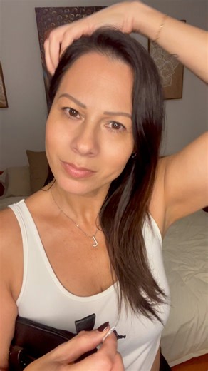 9.4K views · 65 reactions | No gimmicks. No “get rich overnight...