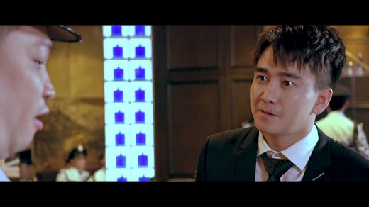 Original Sin | Watch with English Subtitles & More | Viki