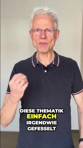 Nie wieder Gichtanfälle: Deine individuelle Ernährungsstrategie!