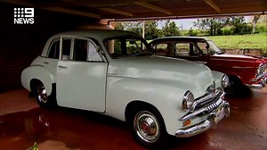 2.9K views · 17 reactions | Is your Holden more valuable now? Here’s...