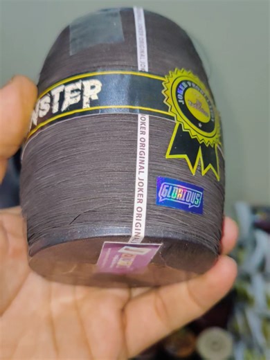 Exploring Black Master: The Kite Seller's Journey