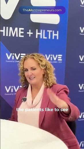 Turn 2 Sentences into a Full Medical Note with AI