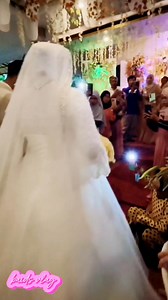 660K views · 28K reactions | NASIP and NESHRIN WEDDING,bagay talaga ang groom at bride gwapo at maganda MashaaAllah #bestmuslimwedding #muslimweddingideas #muslimwedding #thebestmuslimwedding #lovelife | Baids Limano Maranao Vlogger | Facebook