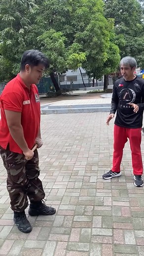 1.6K reactions · 34 shares | Filipino martial arts training...