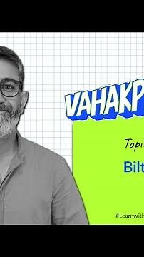 Transport Business में Bilty क्यों है ज़रूरी?