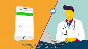 4 comments | Com o LibreView, você pode compartilhar automaticamente os seus dados de glicose do FreeStyle LibreLink com seu médico ou profissional de saúde, facilitando no acompanhamento do tratamento do diabetes mesmo a distância. #VivaLibre Conheça mais sobre o FreeStyle Libre e liberte-se das rotineiras picadas de ponta de dedo¹. Com FreeStyle Libre você pode checar a sua glicose a cada minuto. | FreeStyle Libre | Facebook