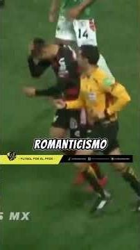 [FPP]🚨¿MILAGRO O IMPRUDENCIA? 🇲🇽 El regreso de Luis Chávez tras 300 días de infierno ⚽️🔥