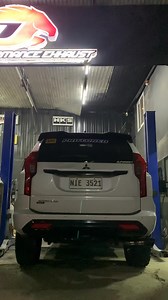 49K views · 358 reactions | TAYTAY BRANCH  Full Exhaust System...