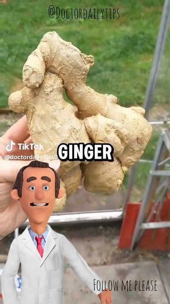 Powerful Tips for Achieving Better Health and Wellness