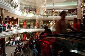 9 Things That Definitely Mean You Were A 1990s Columbus Kid