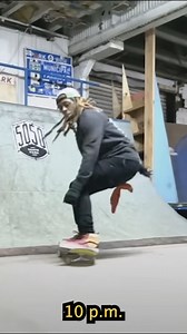 Tony Hawk wants to work with #lilwayne 🛹 Full interview: https://thechive.com/humanity/nostalgia/tony-hawk-drops-in-for-a-one-on-one-with-thechive-and-its-a-gnarly-ride/?utm_postid=4749772&utm_editor=4749772_zach | theCHIVE