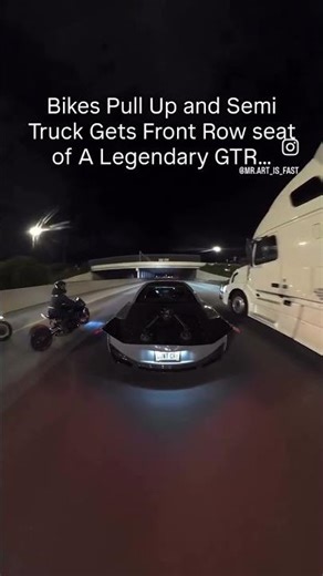 Fast 8 Furious 🏎️