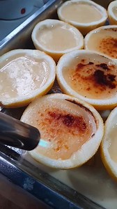 361K views · 7K reactions | Lighting McQueen. RemoteControl.mp4 Lemon Posset. | Cey Carp | Facebook