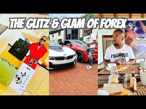11 Minutes Of Classic Forex Flexing & Living The Forex Trader's Dream | Forex Millionaire Lifestyle