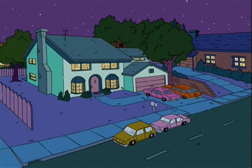 176K views · 2.3K reactions | Duck, duck, duck, duck | Simpsons Memes | Facebook