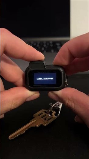 This Mini Camera Will Surprise You! 😲 | Hands-On Test