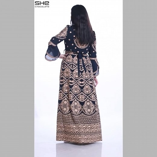 10K reactions · 453 shares | She Chocolate on Reels | Facebook