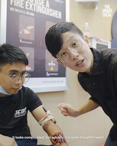 89 reactions · 26 shares | How will you respond when a terror attack...