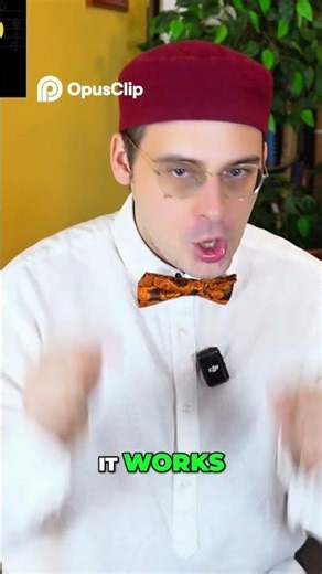 Unlock Baroque Music Secrets Free Partimento Method Levels!