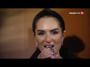 RAST — Canan | Mədəniyyət TV