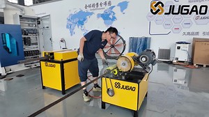 3.5K views · 22 reactions | JUGAO Rust Remover: Ultimate Cleanliness,...