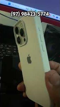 IPHONE BLOQUEADO PELO PROPRIETÁRIO, VEJA COMO DESBLOQUEAR QUALQUER IPHONE