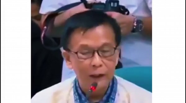 PENSION PARA SA MGA OFW AT MGA SEAFARERS ANO AT PAANO ITO? | OFW PENSION ACT