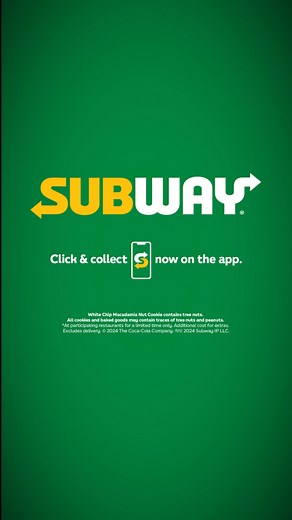 Summer is served for just $10! Try the melty, cheesy, saucy goodness of the Pizza Melt Sub in the Subway® Value Combo. | Subway Australia