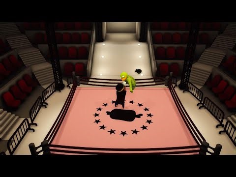Gang Beasts_20251229225811 #explore #spawn #games #gaming #gangbeasts #ps5 #fyp