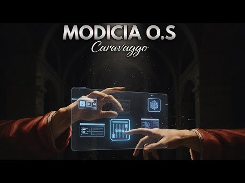 This Linux Distro Looks TOO Good to Be Real… But Is It?