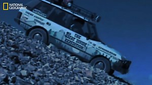 45K views · 386 reactions | National Geographic documentary on the history of the Land Rover. This story has been told many times but there is always something of interest and some rare footage. | Extreme4WD Ltd | Facebook