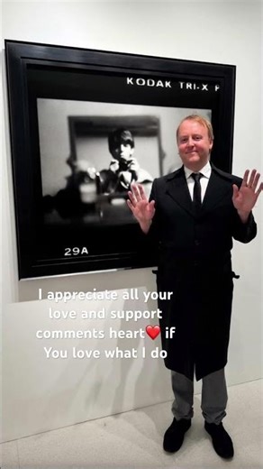 #jamesmccartney #newmusic #jamesmccartney #jamesmccartney #jamesmccartney