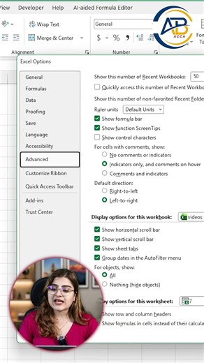 Edit Custom List in Excel | Add Any List in Seconds!#excel #spreadsheetmagic #exceltutorial