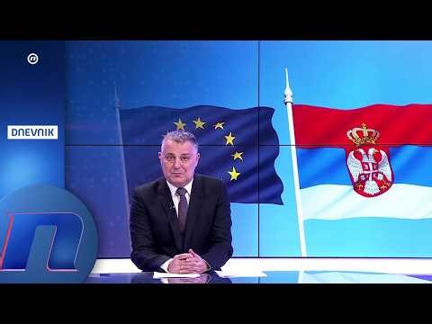 DNEVNIK - CELA EMISIJA - 20.03.2026