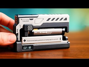 75 Inventions You Won't Believe Exist and Are on AMAZON!